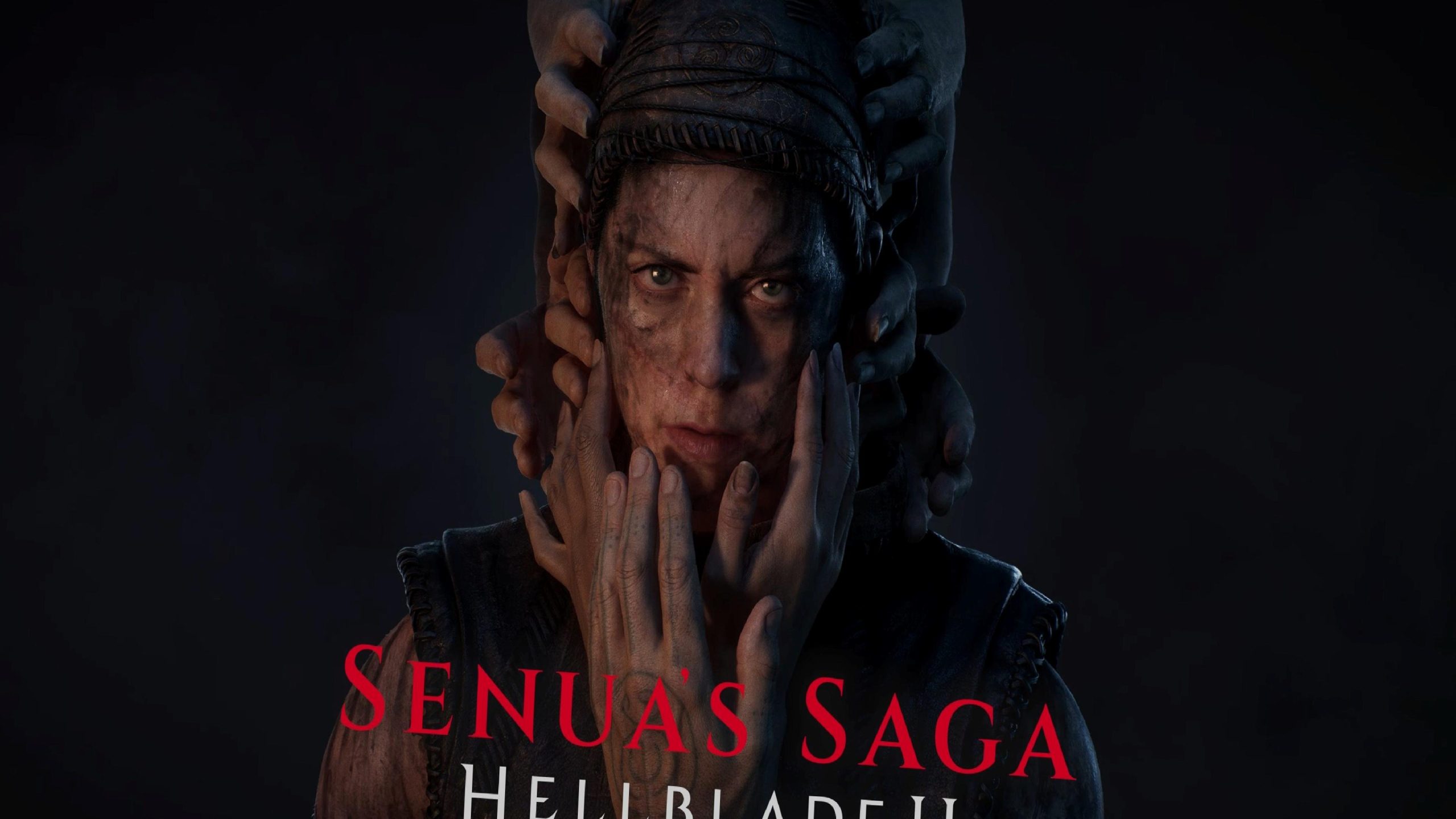 Xbox’a özel olan Hellblade II yaz aylarında PS5’e geliyor