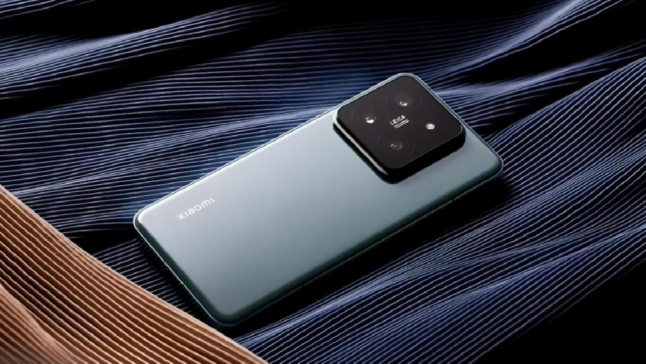 Xiaomi 16 daha erken geliyor: Devasa batarya ve dahası
