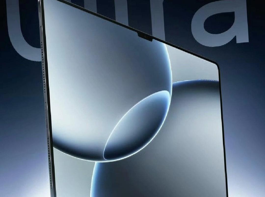 Xiaomi, en büyük ve en gelişmiş tabletini tanıttı: Xiaomi Pad 7 Ultra neler sunuyor?