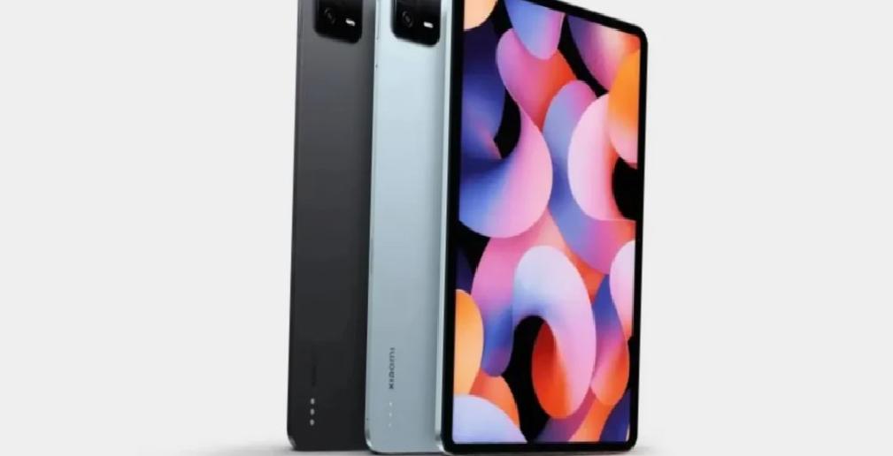 Xiaomi Pad 7S Pro amiral gemisi tablet yarışına yeni bir soluk getiriyor