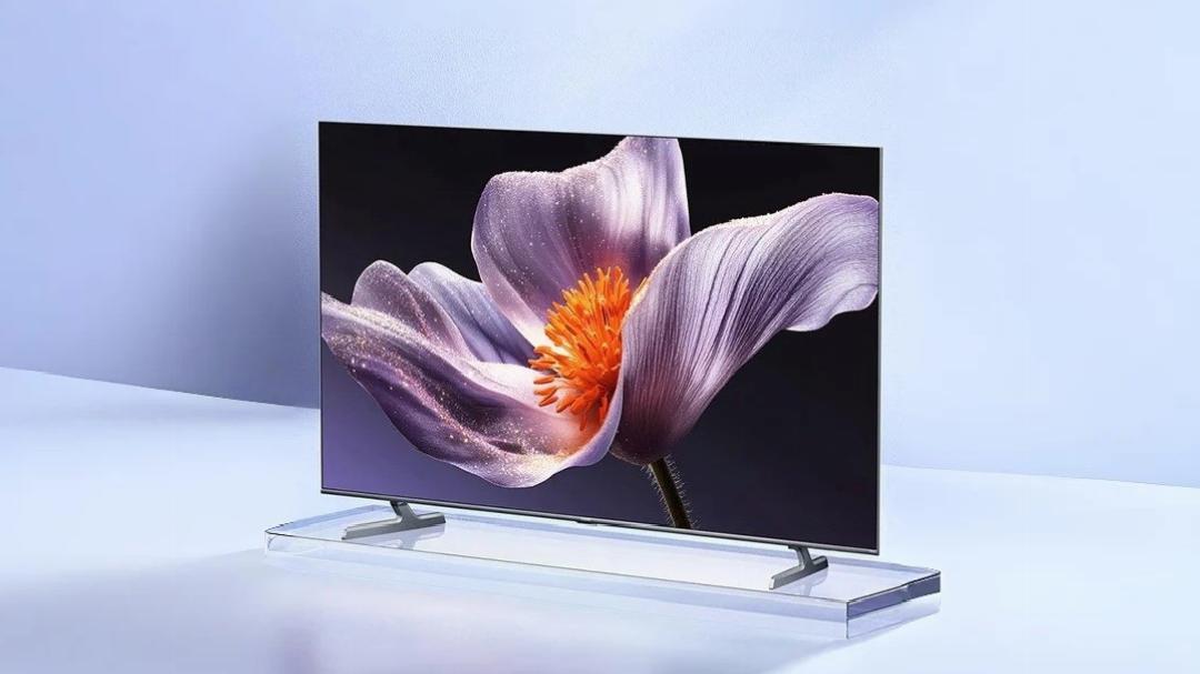 Xiaomi TV S Küçük LED 2025 tanıtıldı: İşte özellikleri ve fiyatı