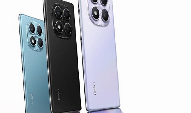 Xiaomi’den Kullanıcısına Ekstra Teminat Sunan Ekran Değişim Garantisi