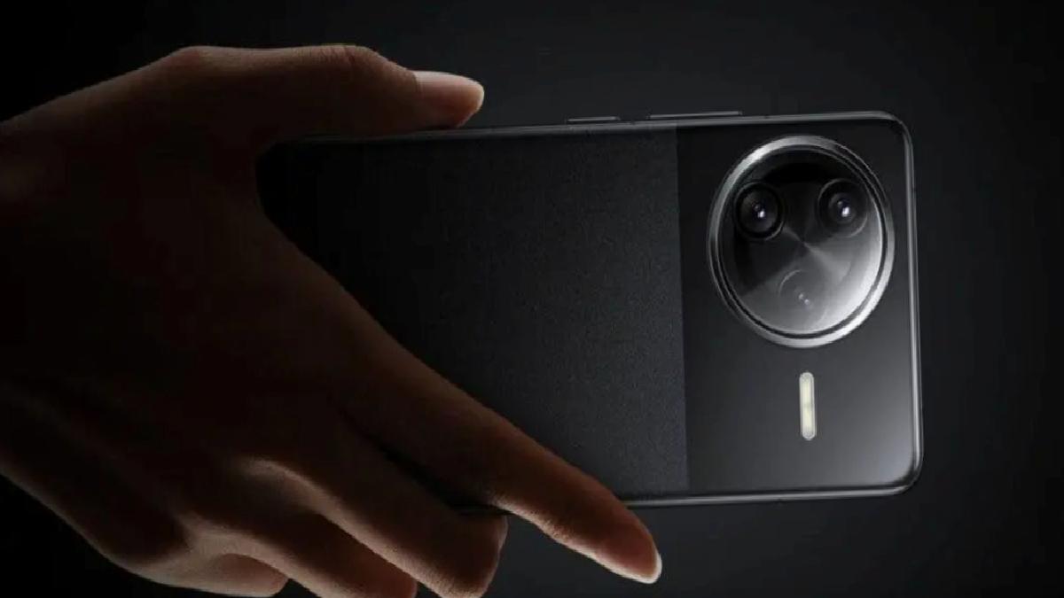 Xiaomi’den oyunculara özel Redmi K80 Ultra geliyor
