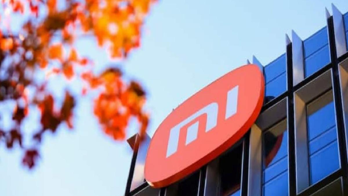 Xiaomi’den yapay zeka atılımı: DeepSeek gibisi model yayınlandı