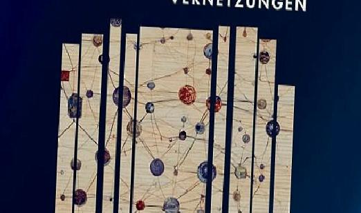 XVII. Türk Memleketler arası Germanistik Kongresi’ne bu yıl Ege Üniversitesi konut sahipliği yapıyor