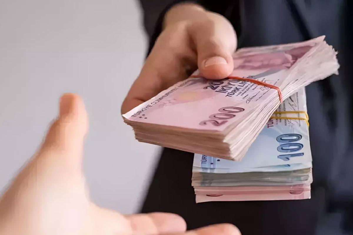 Yabancı yatırımcılar Borsa İstanbul’da pay alımına sürat verdi