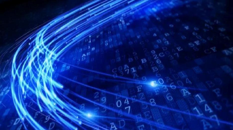 Yalın internet nedir, nasıl oluyor? VDSL & Fiber ortasındaki fark