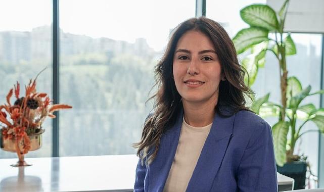 Yapay zekâya olumlu bakan hayata da olumlu bakıyor