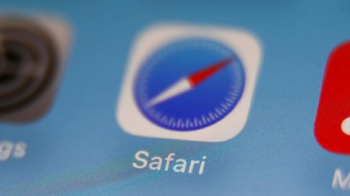Yapay zeka dayanaklı Safari, Google’ın arama hakimiyetine son verebilir mi