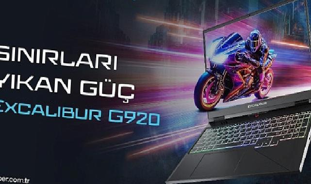 Yapay zeka dayanaklı üst seviye donanımıyla geliyor
