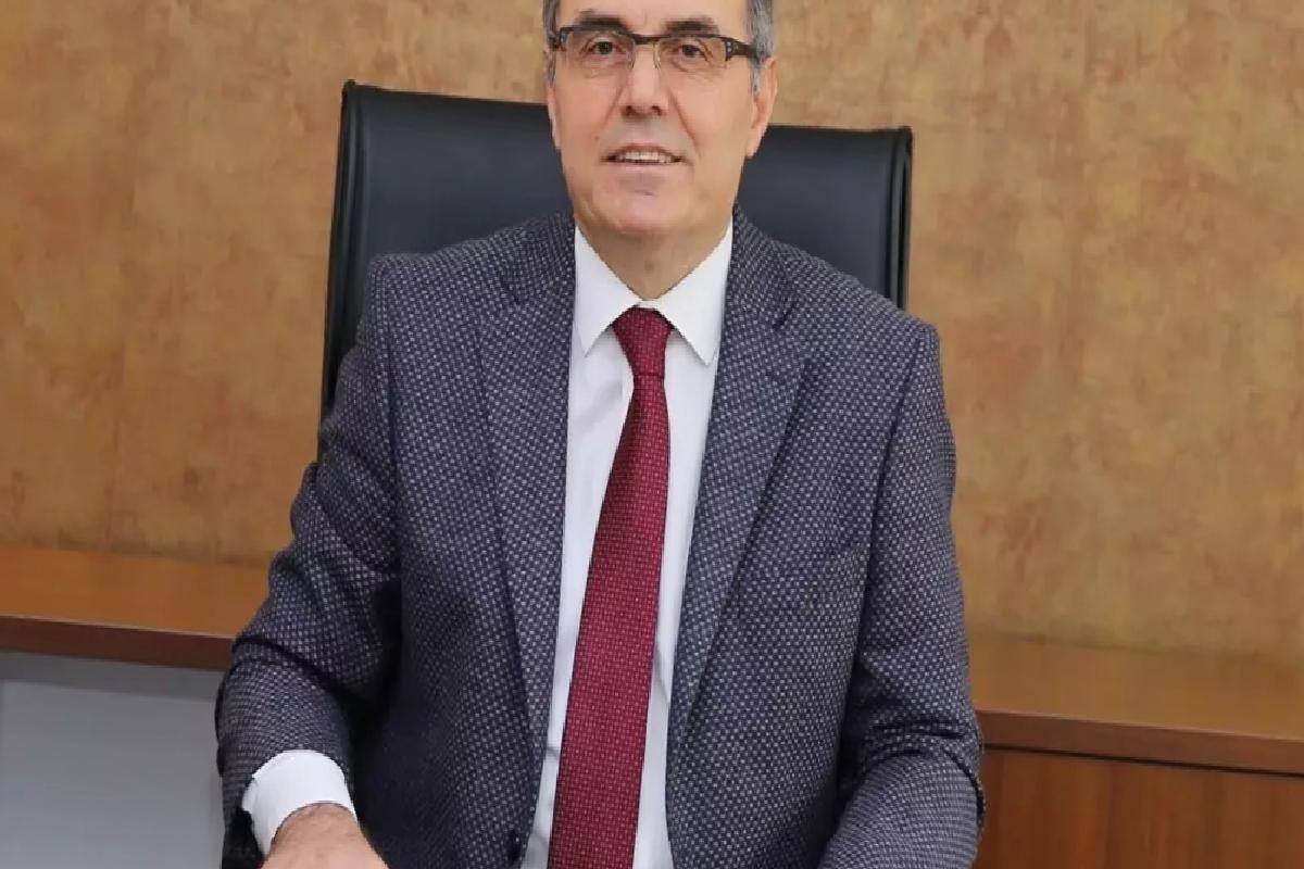 Yapay Zeka ile Eğitimde Eşitlik