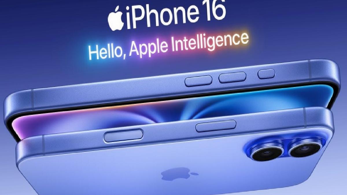 Yapay zeka takviyeli Siri, iPhone 19 modelleri ile gelecek