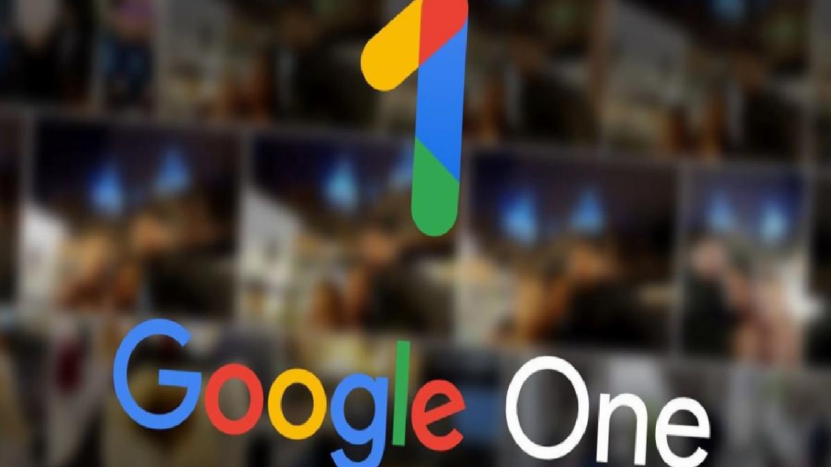 Yapay zeka tesiri:  Google One abone sayısı 150 milyonu aştı