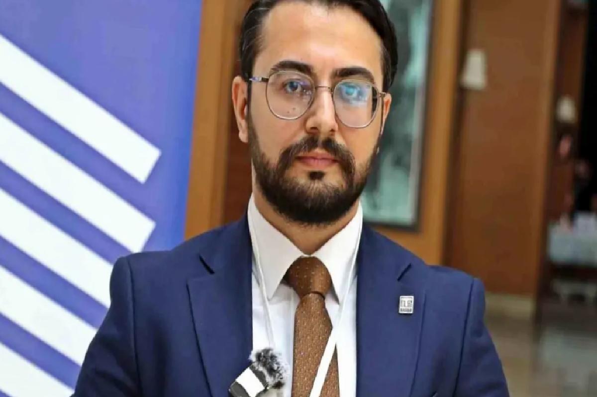 Yapı Kontrol Kuruluşları Birliği’nde Ramazan Fırat Toraman Periyodu Başladı