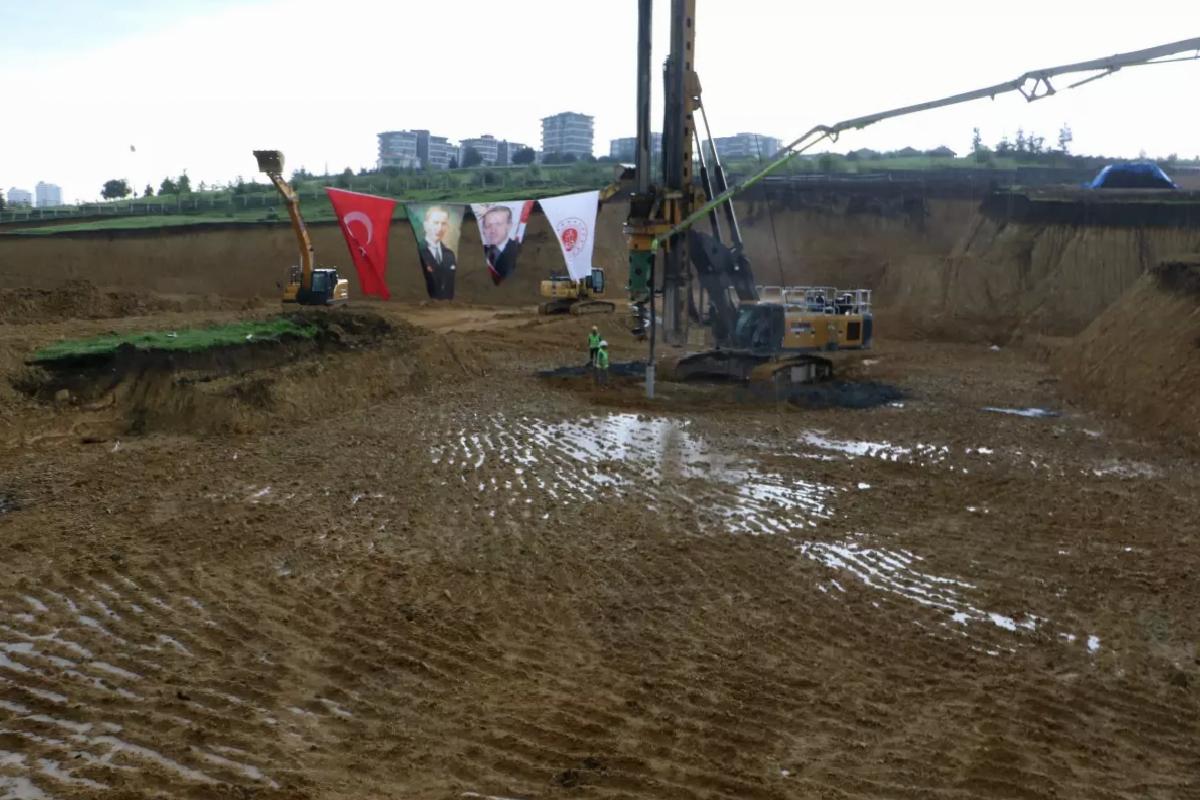 Yargıda Yenilik: Yapay Zeka Periyodu