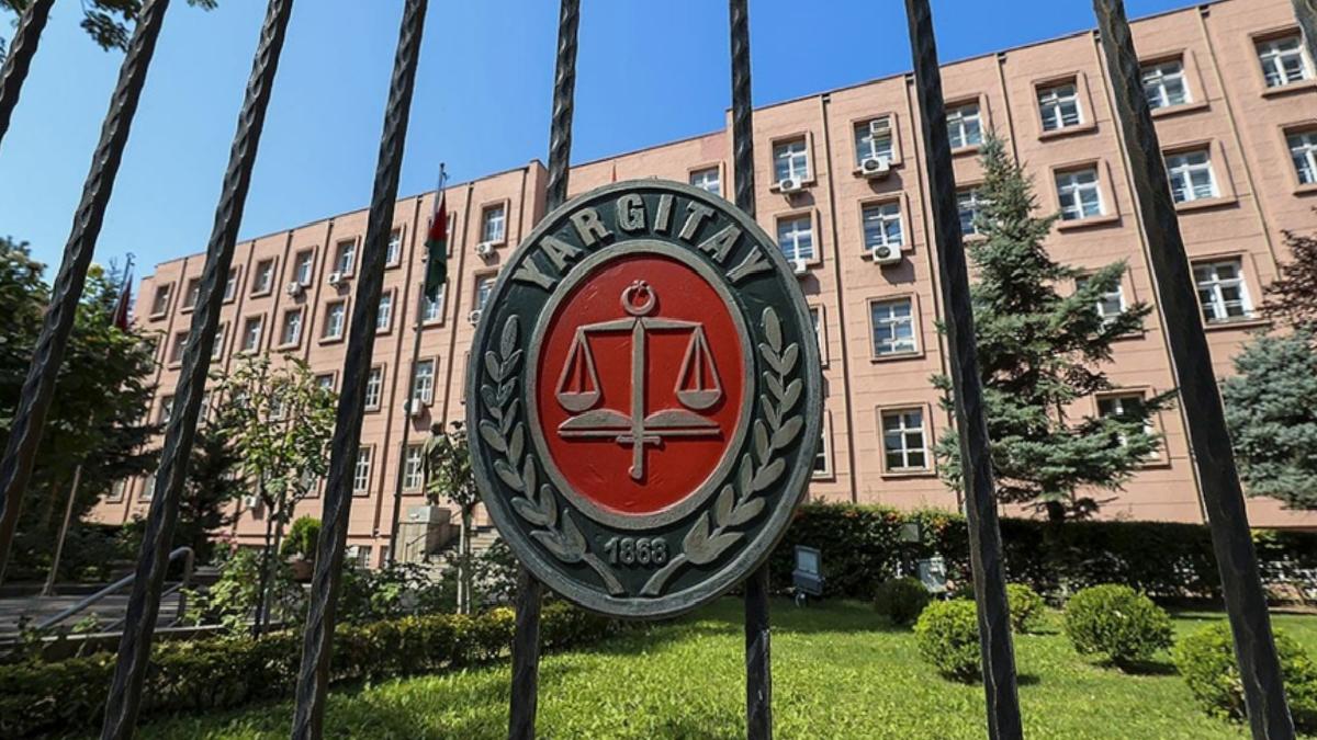 Yargıtay dövizle nafaka ödeyenlere yönelik emsal bir karar aldı