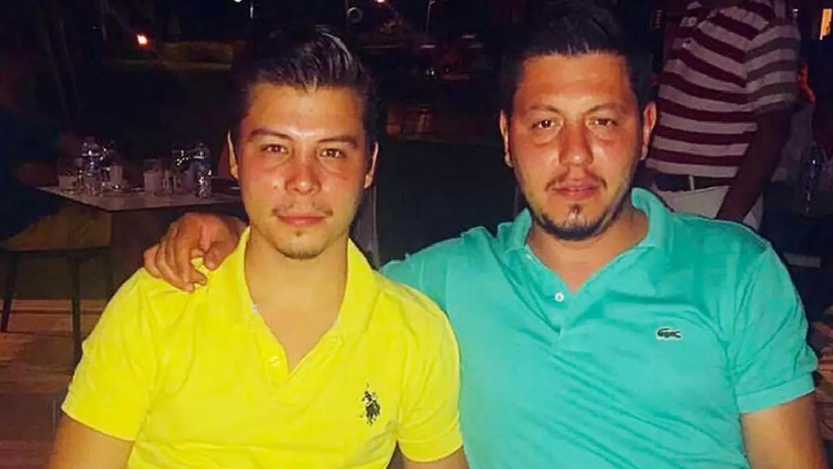 Yargıtay, Pınar Gültekin Davasında Cezayı Buzadı