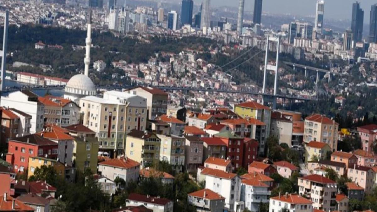 Yarısı Bizden Kampanyası’nda merak edilenler 16 soruda yanıtlandı