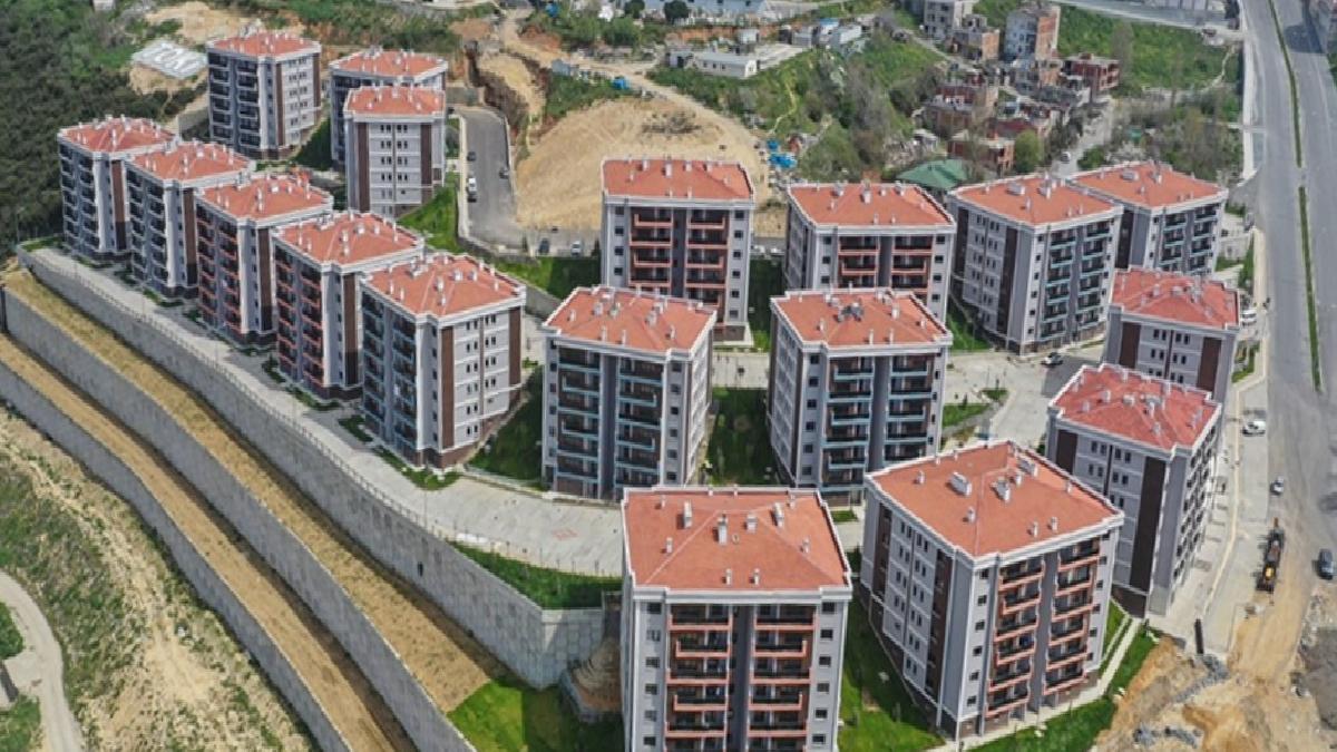 Yarısı Bizden kampanyasında yeni devir: İşte merak edilen ayrıntılar