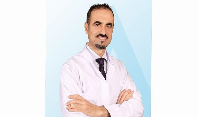 Yaş aralıklarına nazaran anne kalbinde değişimler!