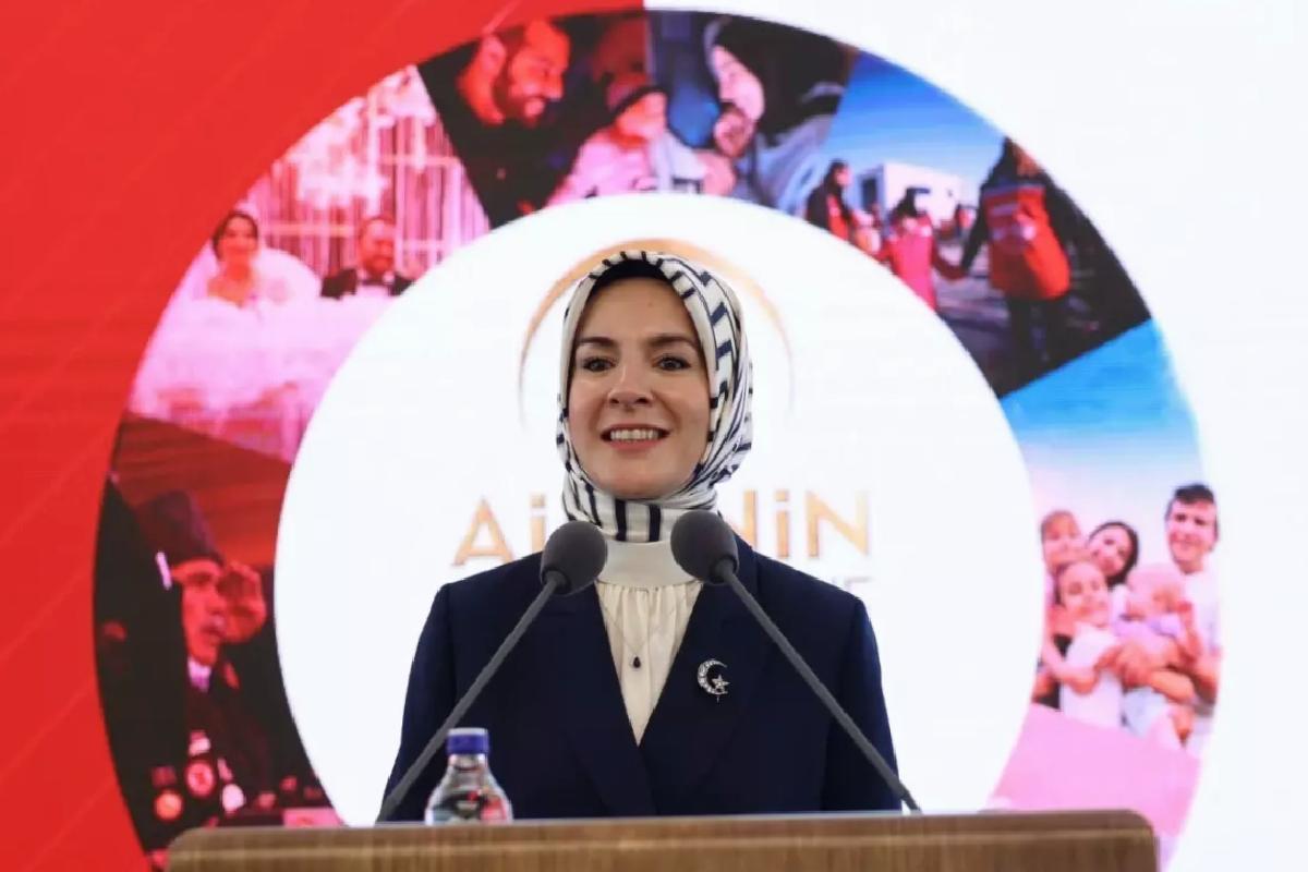 Yaşlı ve Engelli Aylıkları Yatırılmaya Başlandı