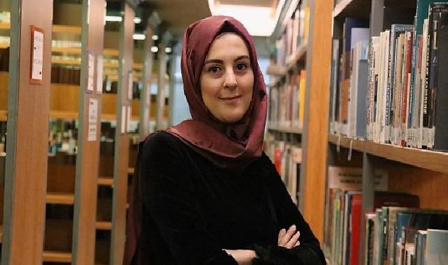 Yaşlılıkta fizikî aktivite ve antrenman kronik hastalık riskini azaltıyor!