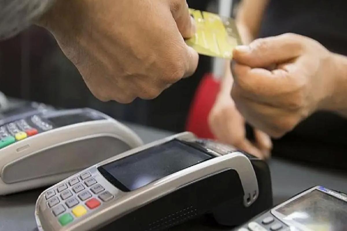 Yemek kartı tartışmalarına son noktayı Danıştay koydu: Marketlerde de kullanılabilir