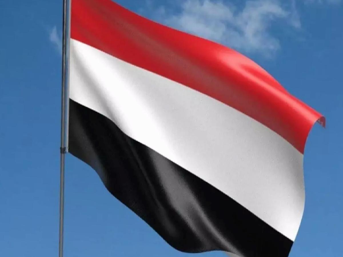 Yemen’de Yeni Başbakan Atandı