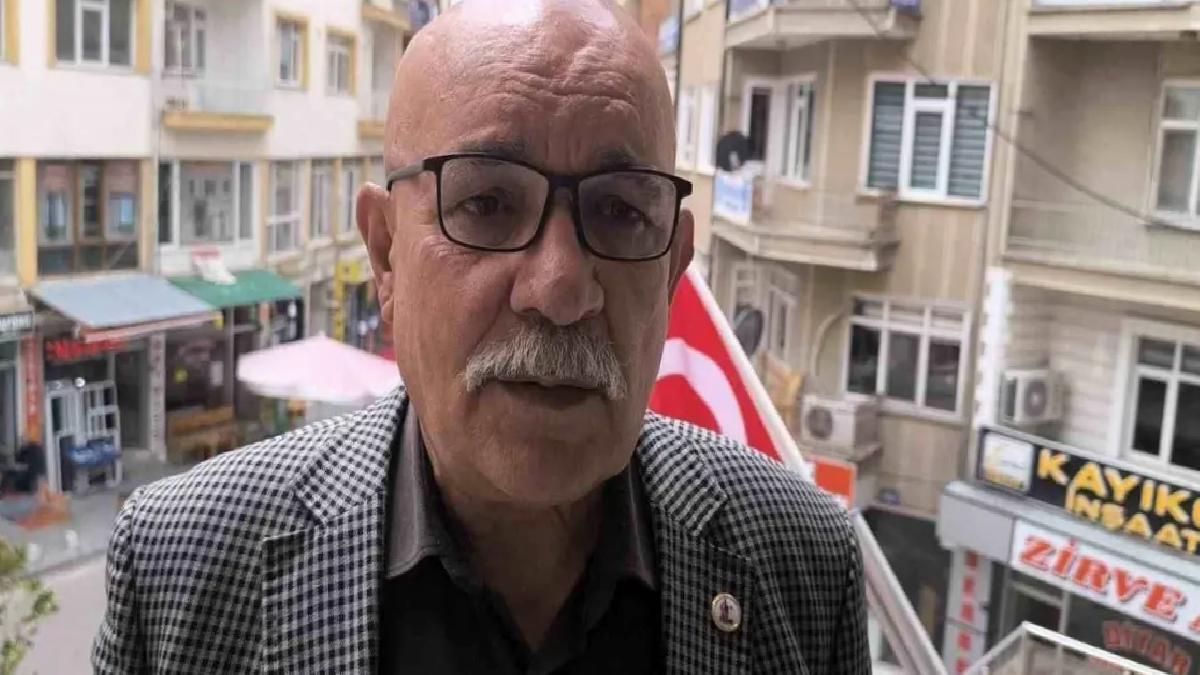 Yeni Evleneceklere Kira Kurulu Yok!
