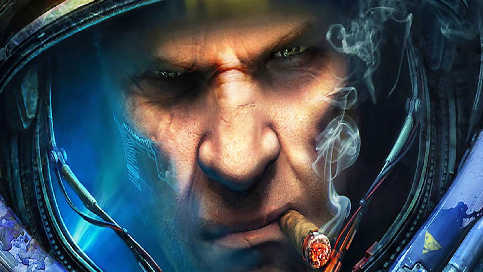 Yeni StarCraft ve Overwatch oyunları geliyor; Blizzard, Nexon ile anlaştı