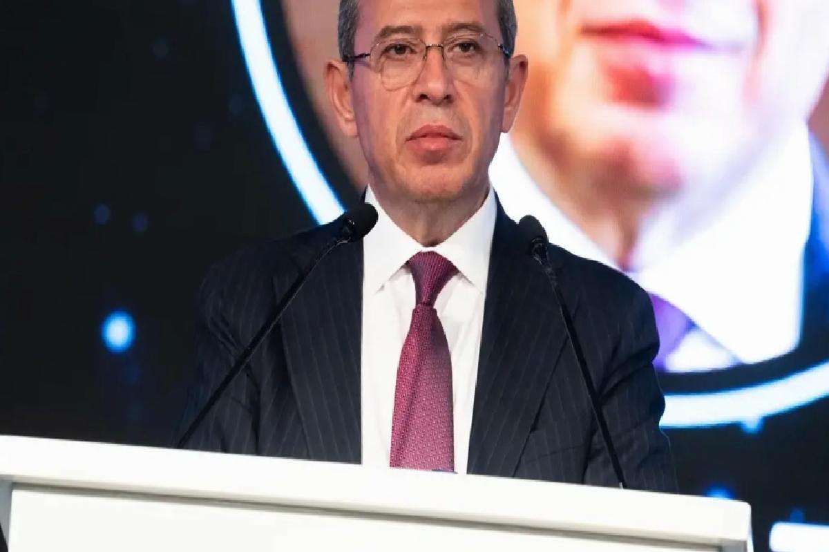 Yenilenebilir Güç İçin Üstün Müsaade Hazırlığı