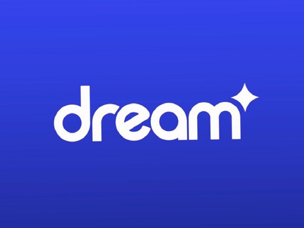 Yerli taşınabilir oyun şirketi Dream Games 5 milyar dolar değerlemeye ulaştı