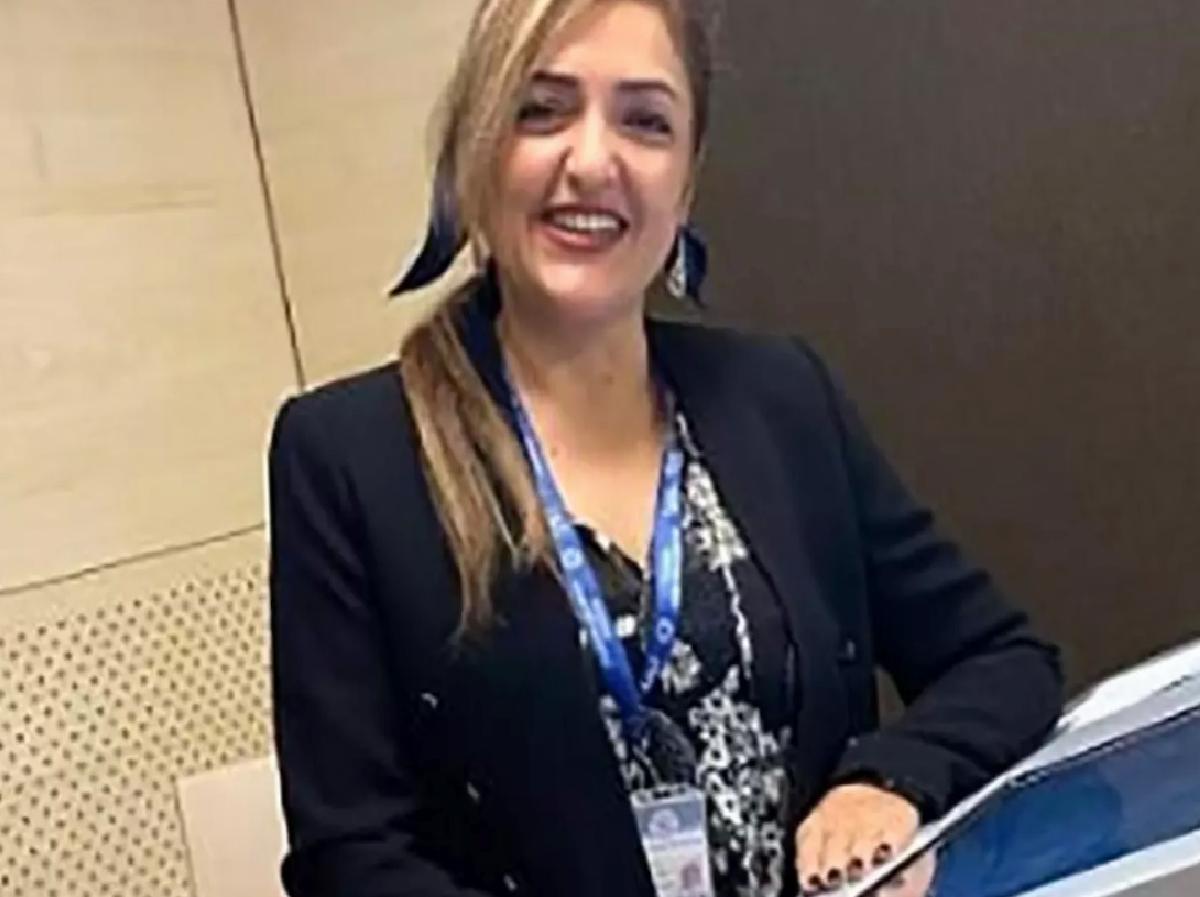 Yeşil İş Etiği: Ekonomik ve Toplumsal Bedel