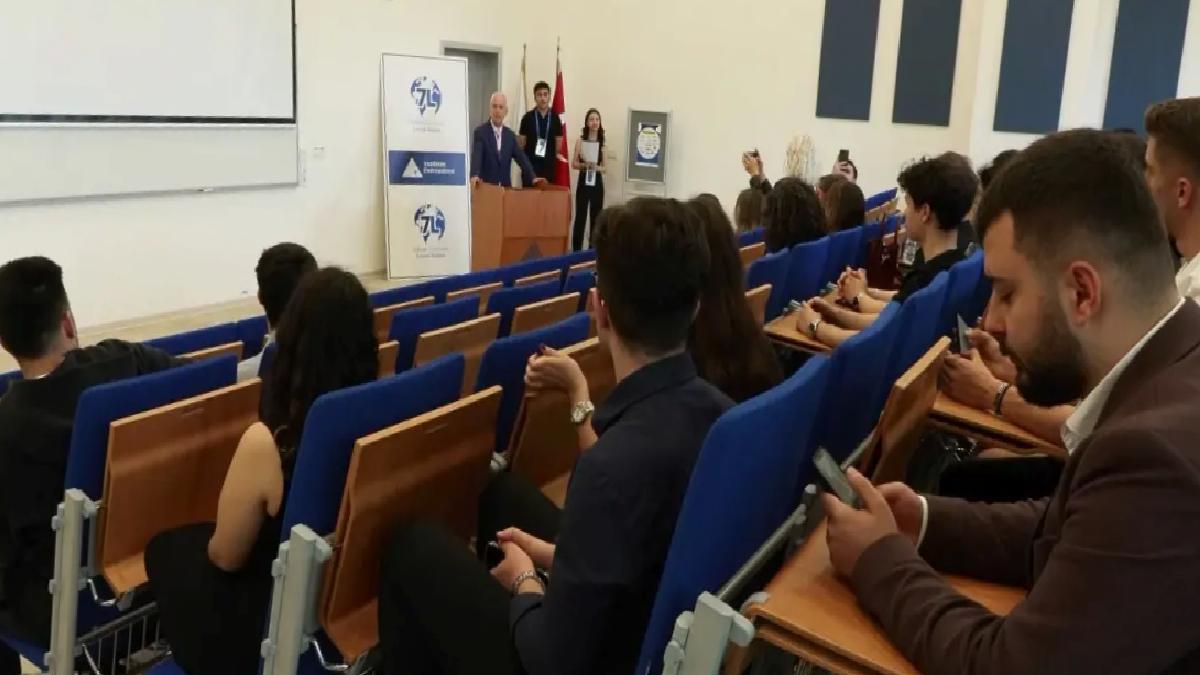 Yeşil Nakliyecilik İçin Devlet Takviyesi Kural