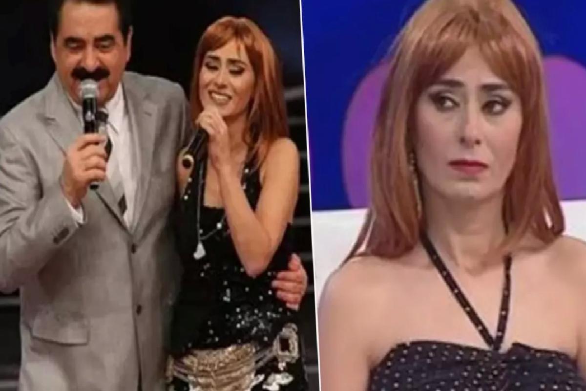 Yıldız Tilbe ve İbrahim Tatlıses 15 sene sonra birebir projede yer aldı
