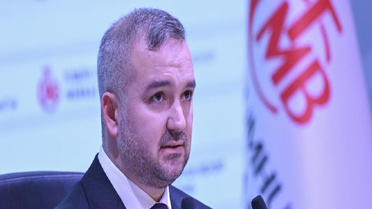 Yılın ikinci enflasyon raporu İstanbul’da açıklanacak