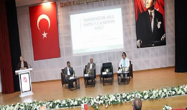“Yılın Vakfı” ile Aile Paneli