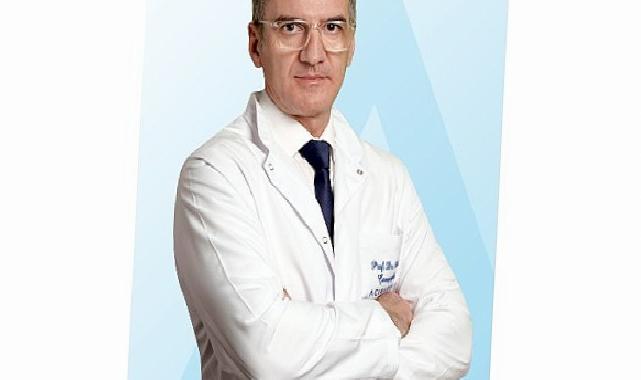Yolda dinlenmeye zorlayan sessiz tehlike!