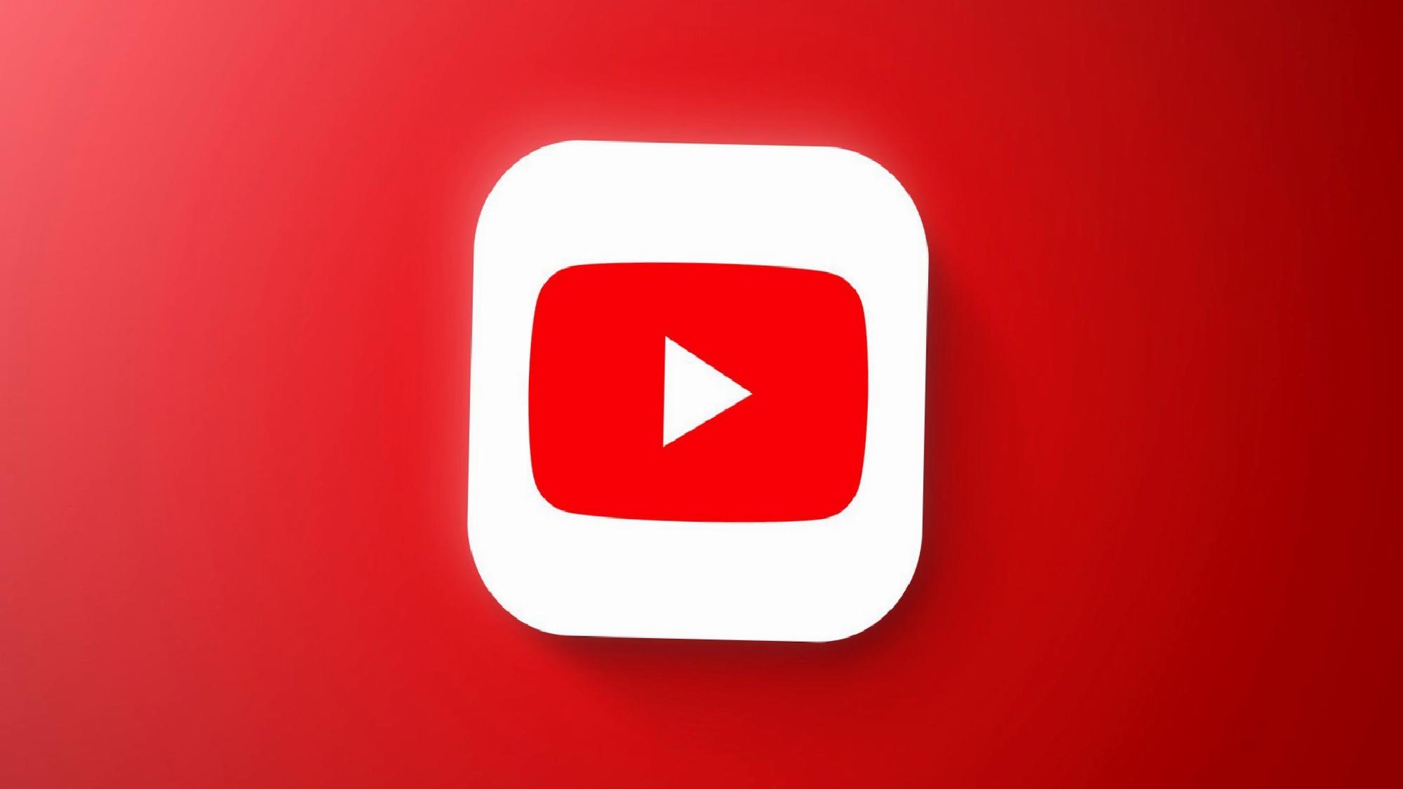 YouTube, görüntü yükleme sıkıntısını düzeltmek için çalışıyor