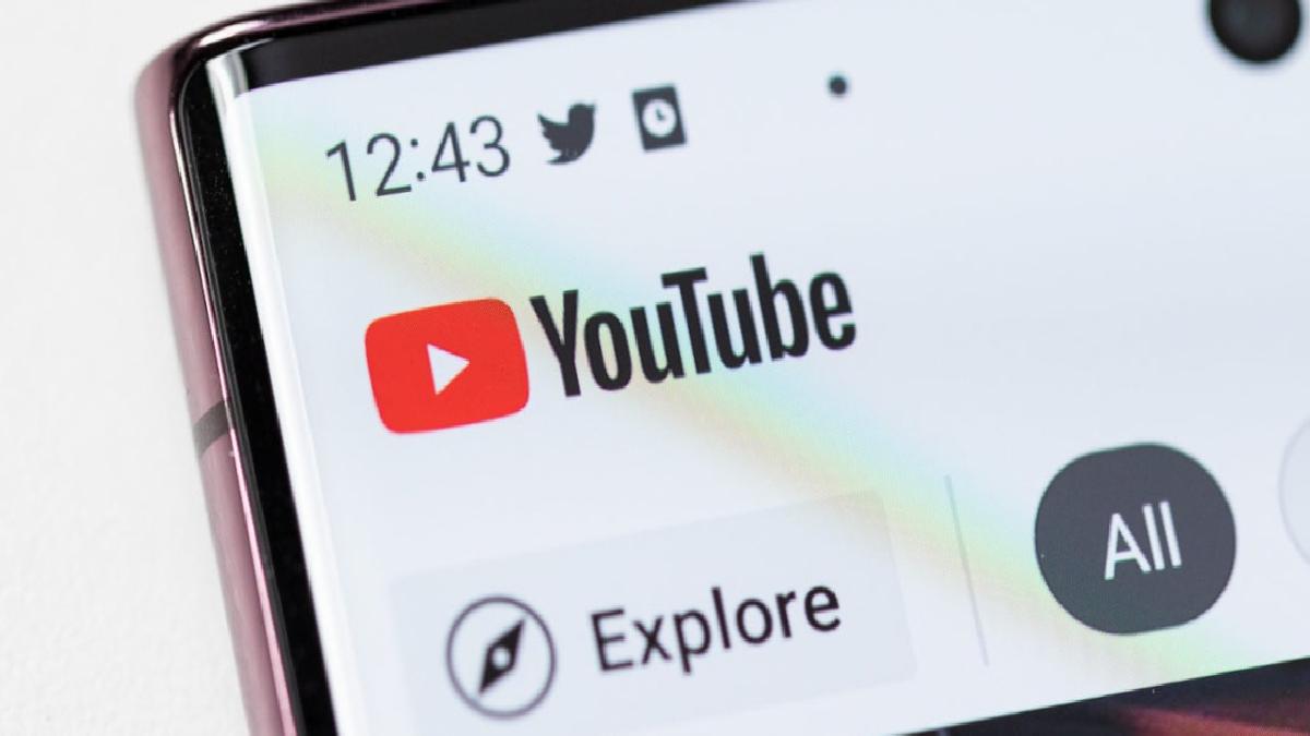 YouTube Premium Lite daha fazla ülkeye yayılıyor