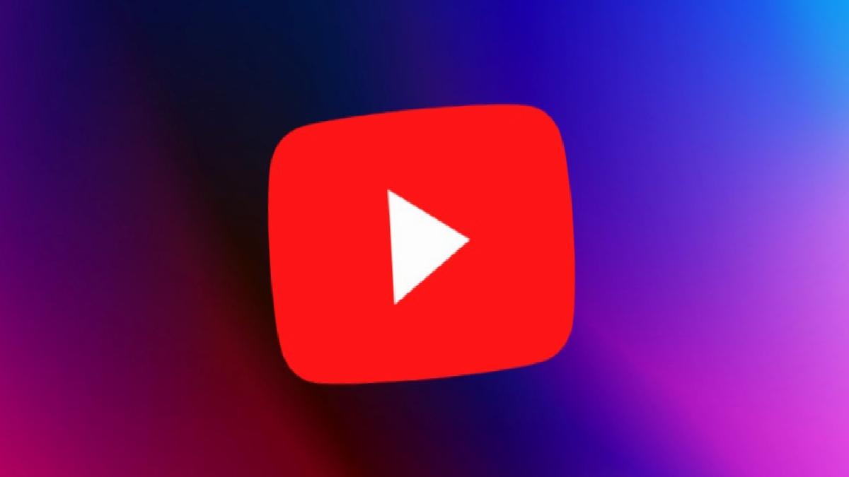 YouTube reklamları artık görüntünün en uygun yerinde ortaya çıkacak