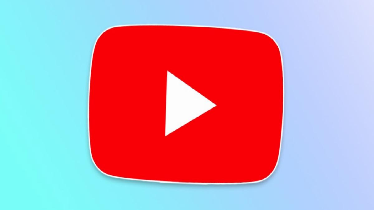 YouTube, yetişkinlere yönelik görüntülerin fotoğraflarını bulanıklaştıracak