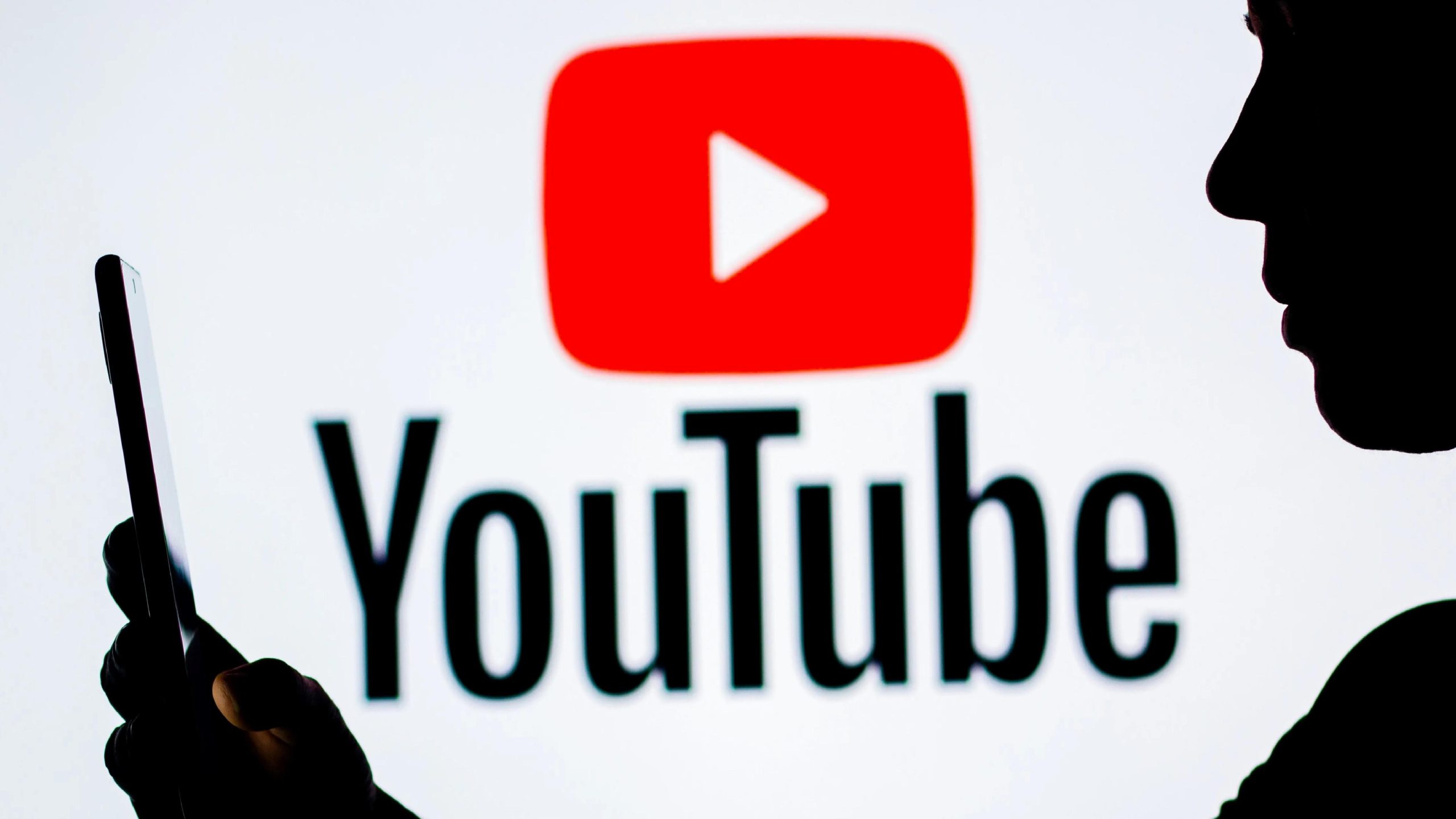 YouTube, yetişkinlere yönelik görüntülerin küçük fotoğraflarını bulanıklaştıracak