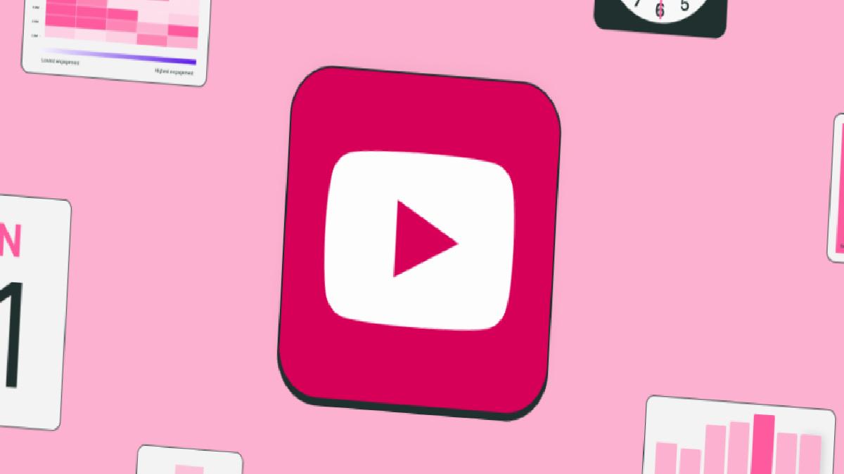 YouTube’dan yeni reklam formatı: Etkileşimli alışveriş