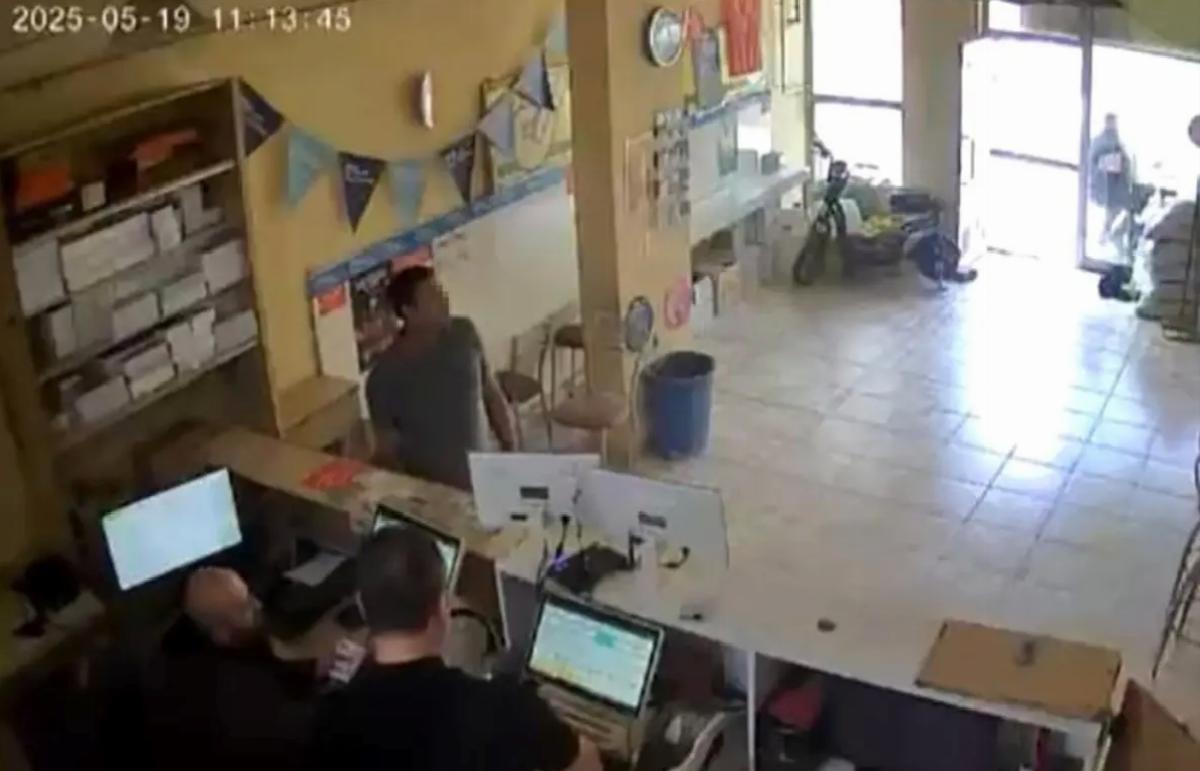 Yozgat’ta Hırsızlık: 35 Bin Lira Pahasında Hafriyat Kazan Çalındı