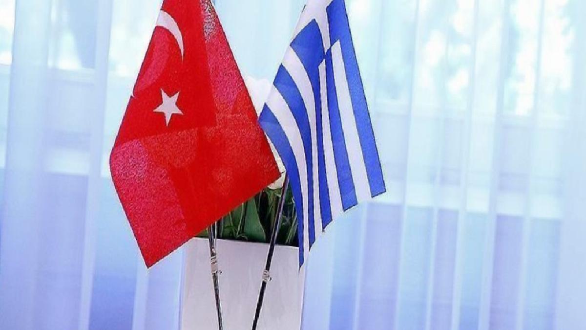 Yunan basını: Atina, Türkiye’nin bölgesel güç olmasını durduramadı