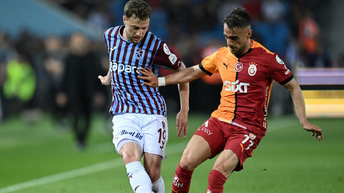 Yunus Akgün: Mayıslar bizim