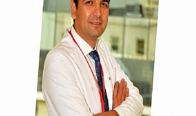 Yüzde Ani Gelişen Asimetrik Görünüm İnme Belirtisi Olabilir!