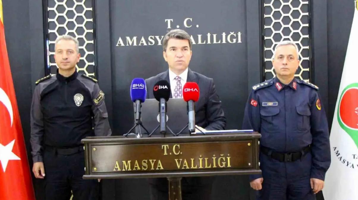 Yüzme Bilmeyen Kalmasın Projesi