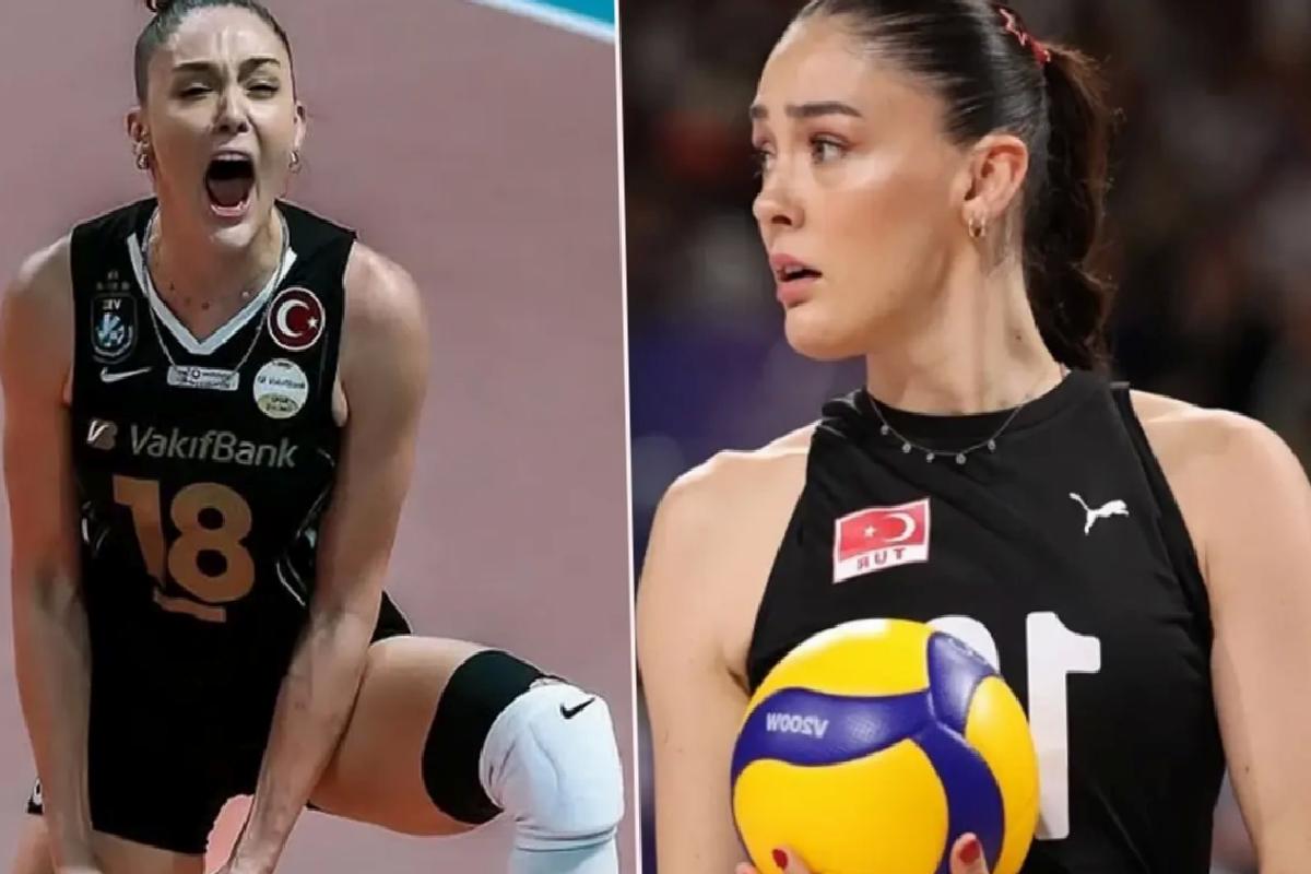 Zehra Güneş’in sarayı! Her ayrıntısı ağızları açık bıraktı